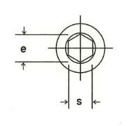 cupCone diagram-cross