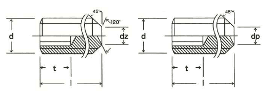 hollowFlat diagram-side