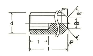 cupCone diagram-side